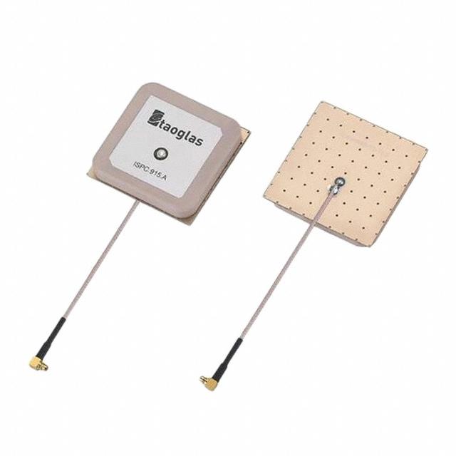 Picture of ISPC.91A.09.0092E