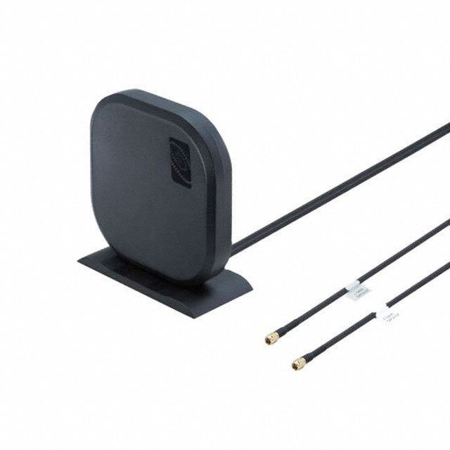 Picture of LMA100.A.BI.001