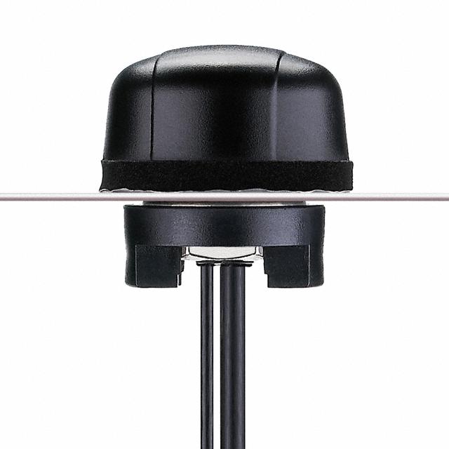 Picture of MA105.C.LB.001