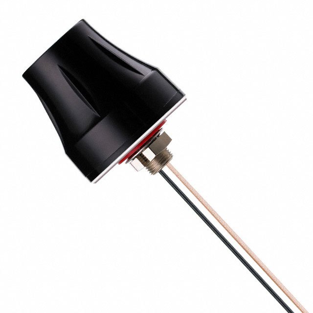 Picture of MA140.A.LB.001