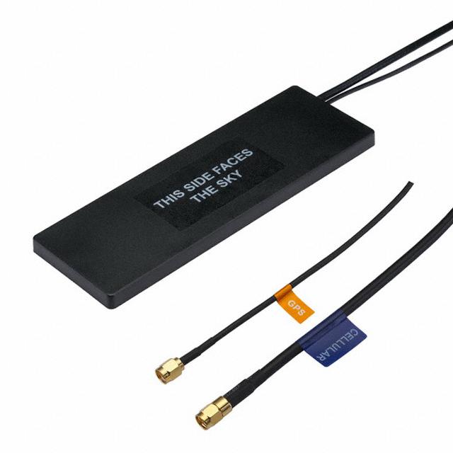 Picture of MA208.A.AB.001