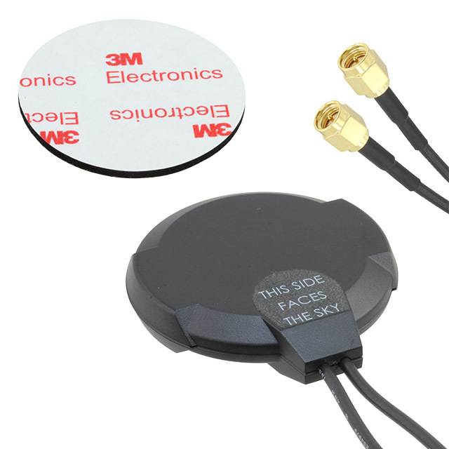 Picture of MA220.LB.001