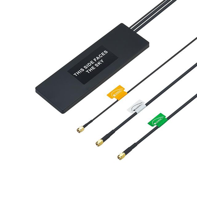 Picture of MA231.LBC.003