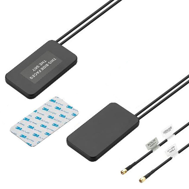 Picture of MA251.A.BI.001