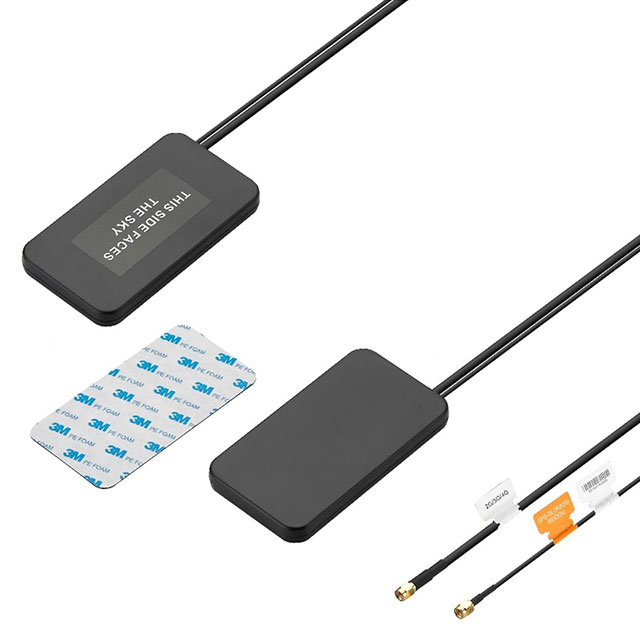 Picture of MA252.A.LB.001