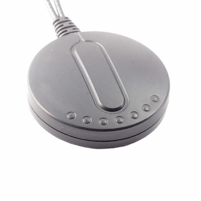 Picture of MA301.A.AB.001