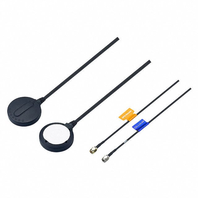 Picture of MA303.A.LB.002