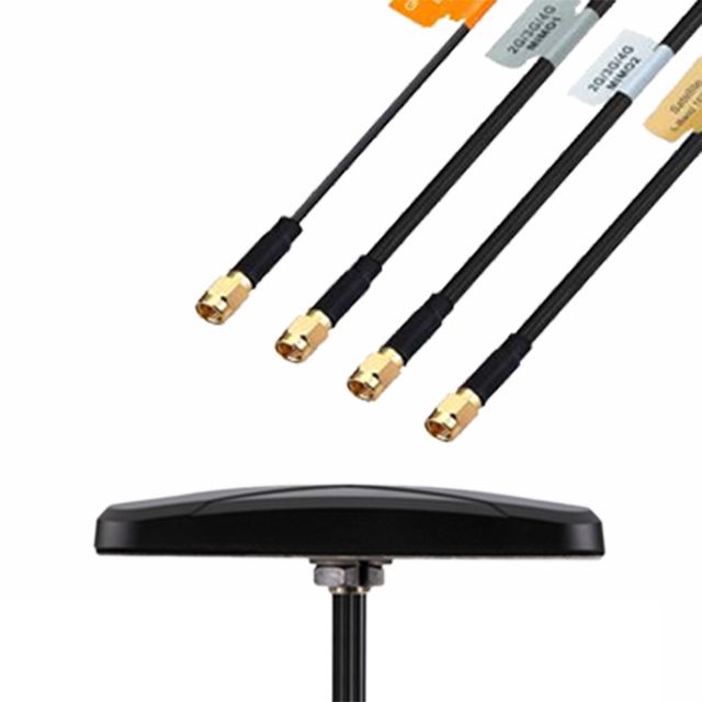 Picture of MA410.A.LBIJ.001