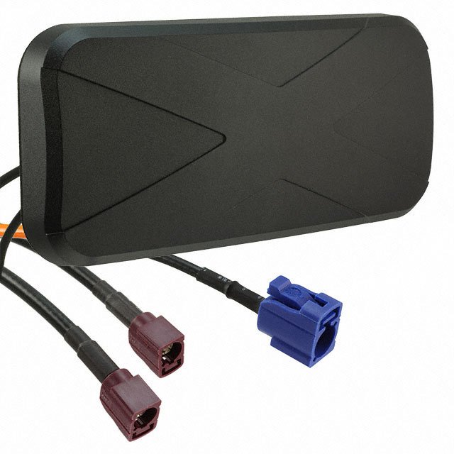 Picture of MA411.A.LBI.001