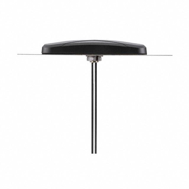 Picture of MA412.A.BI.001