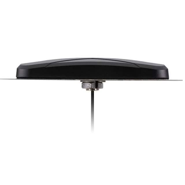 Picture of MA413.A.B.003