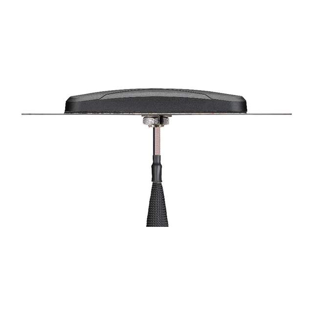 Picture of MA450.K.LBICG.004