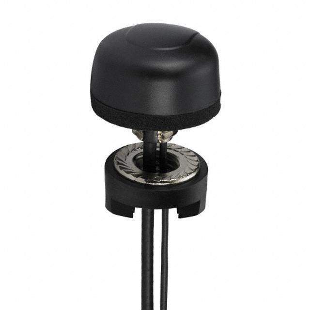 Picture of MA501.C.AC.001