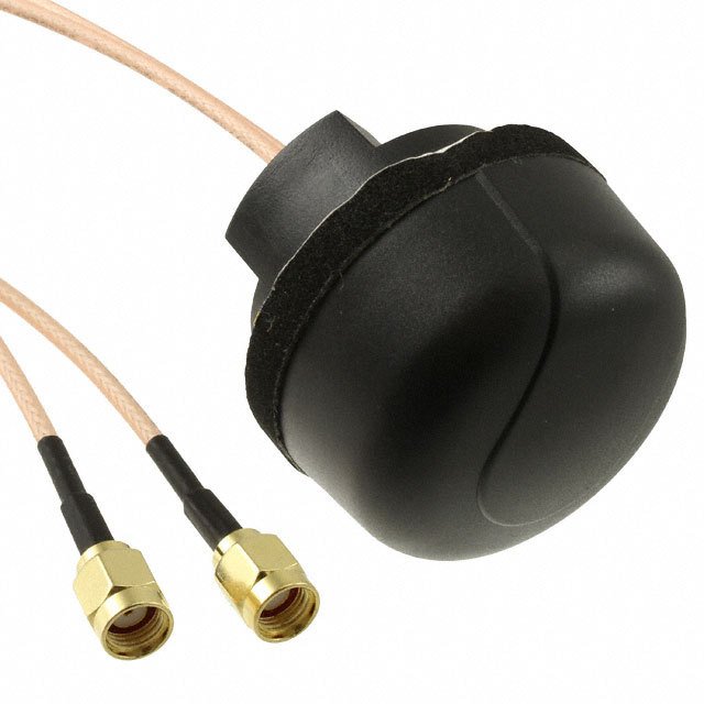 Picture of MA515.C.CG.001