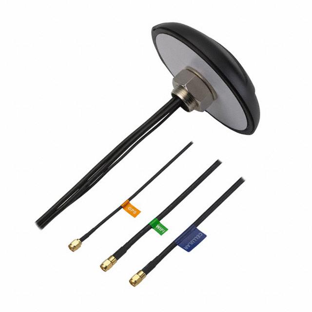 Picture of MA600.A.ABC.006