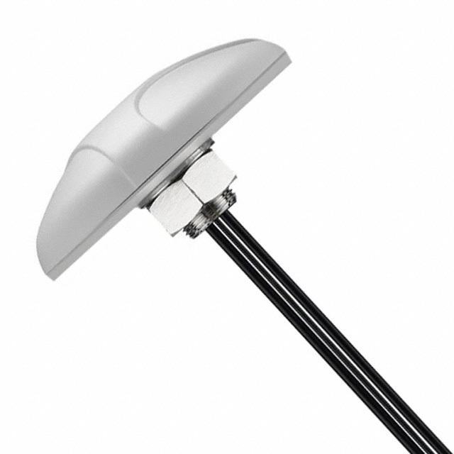 Picture of MA600.W.A.ABC.001