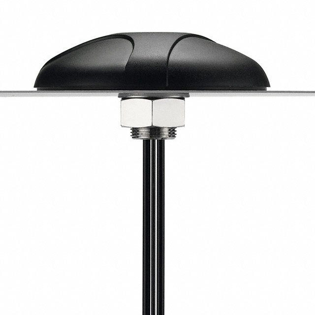 Picture of MA602.A.ABJ.002