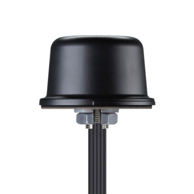 Picture of MA850.A.LBICG.001