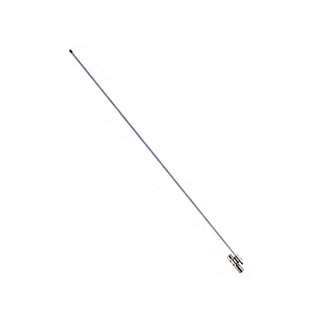 Picture of OMB.868.B12F21