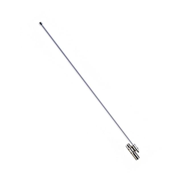 Picture of OMB.915.B08F21