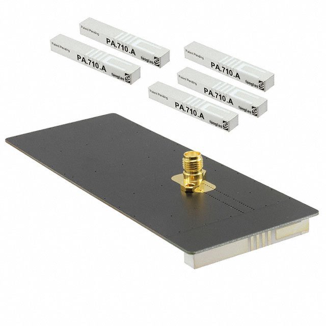 Picture of PAD.710.A