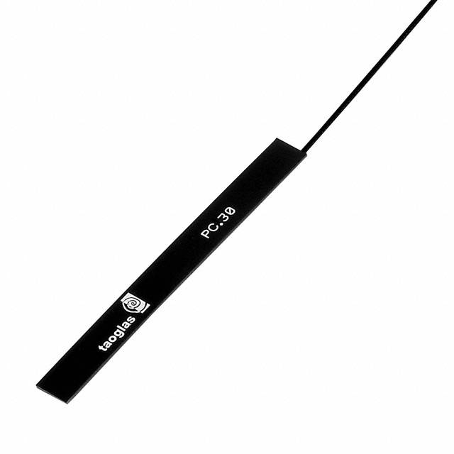 Picture of PC30.07.0100A