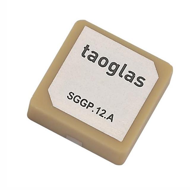 Picture of SGGP.12.4.A.02