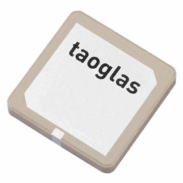 Picture of SGGP.25.4.A.02