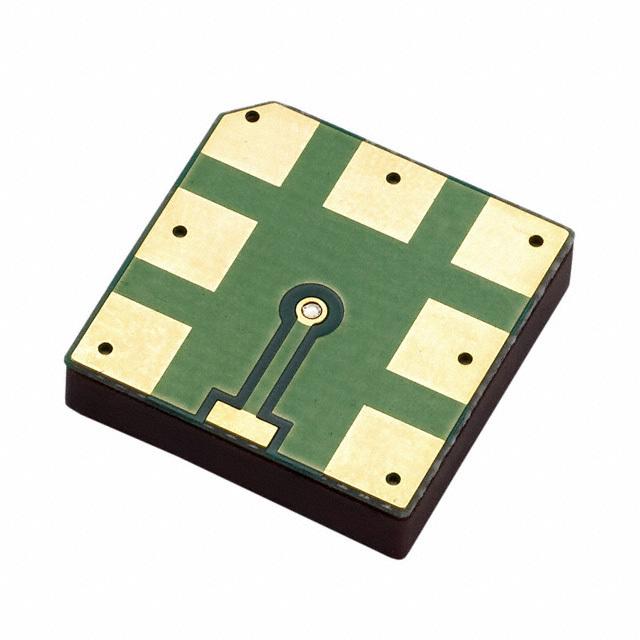 Picture of SGP.1575.18.4.C.02