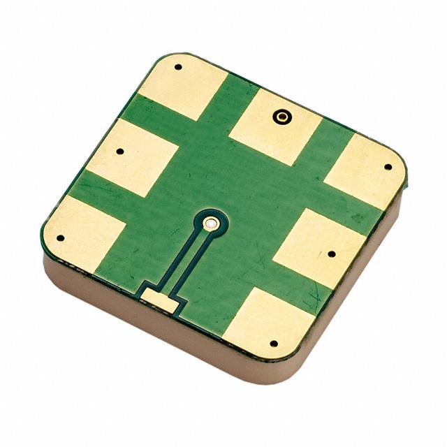Picture of SGP.1575.25.4.C.02