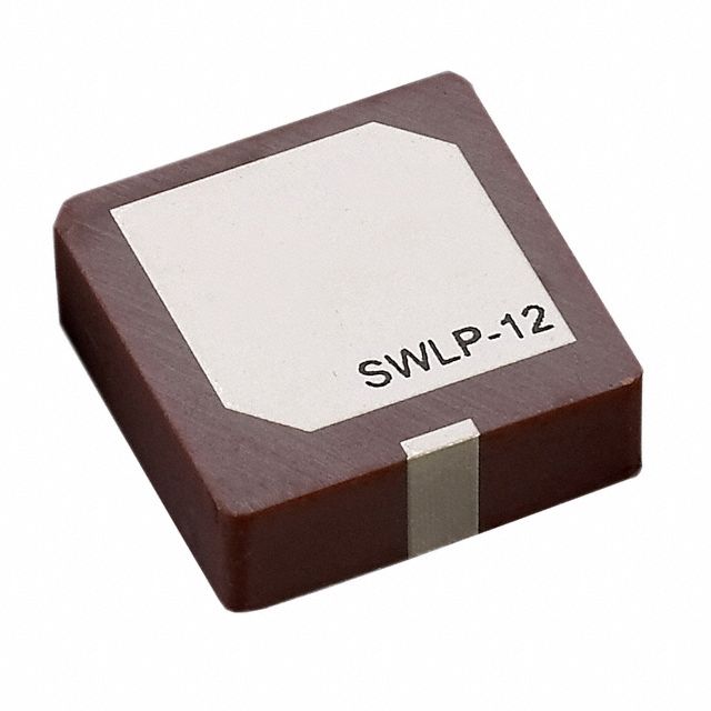 Picture of SWLP.2450.12.4.B.02