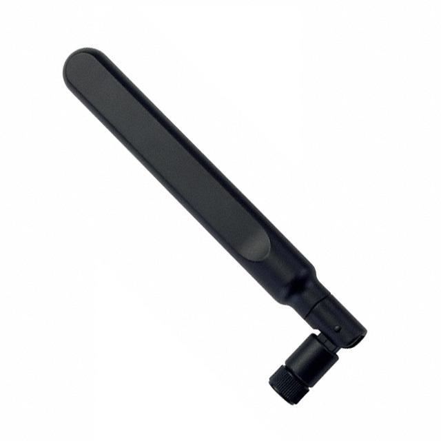Picture of TG.10.0113