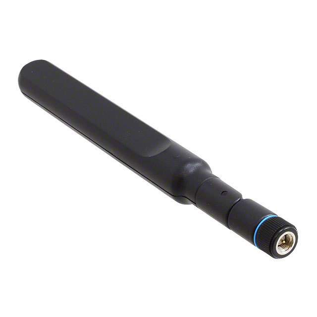 Picture of TG.10R.A.0113