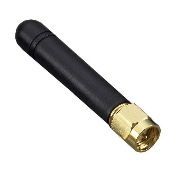Picture of TG.22.0111