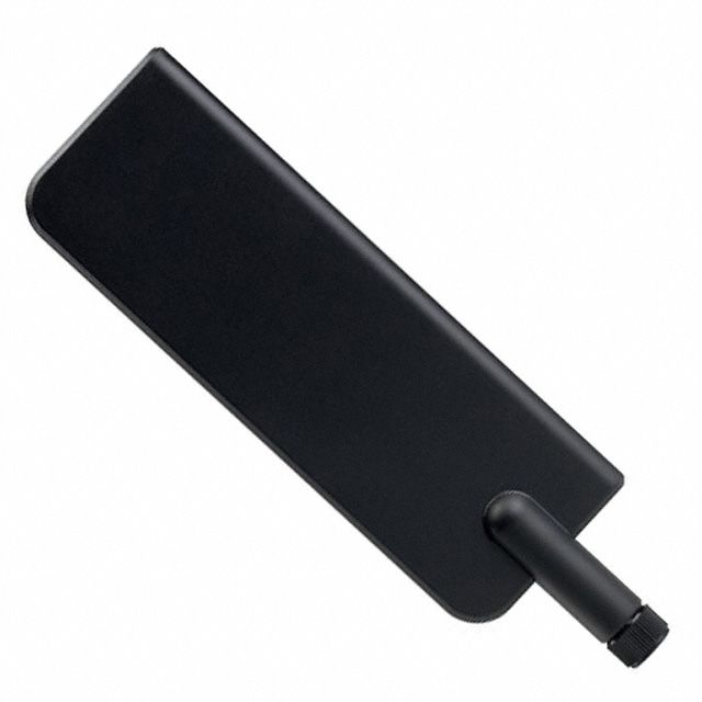 Picture of TG.30.8111