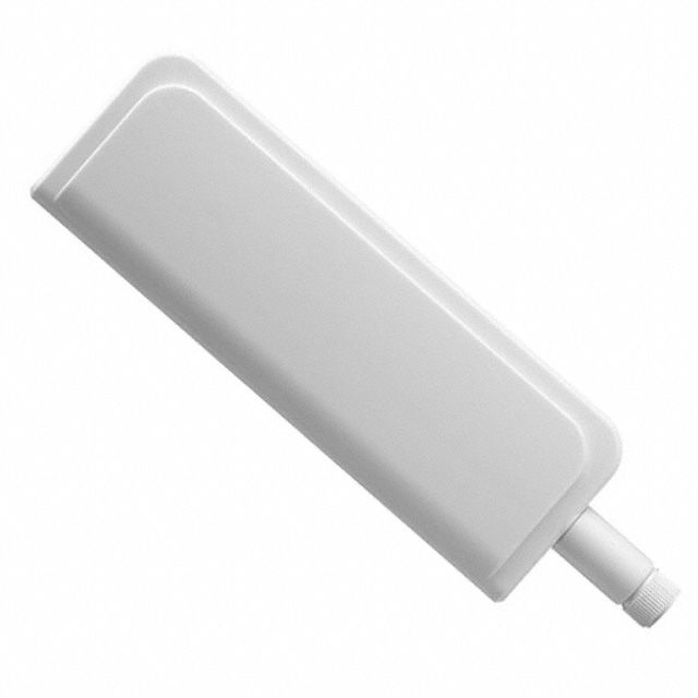 Picture of TG.30.8111W