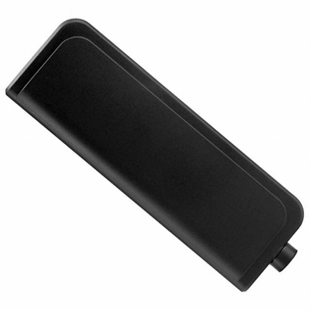 Picture of TG.30.8112