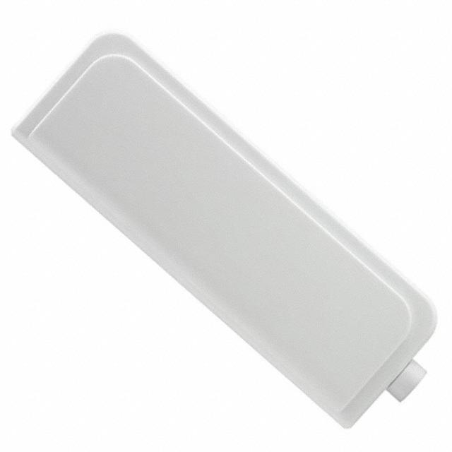 Picture of TG.30.8112W