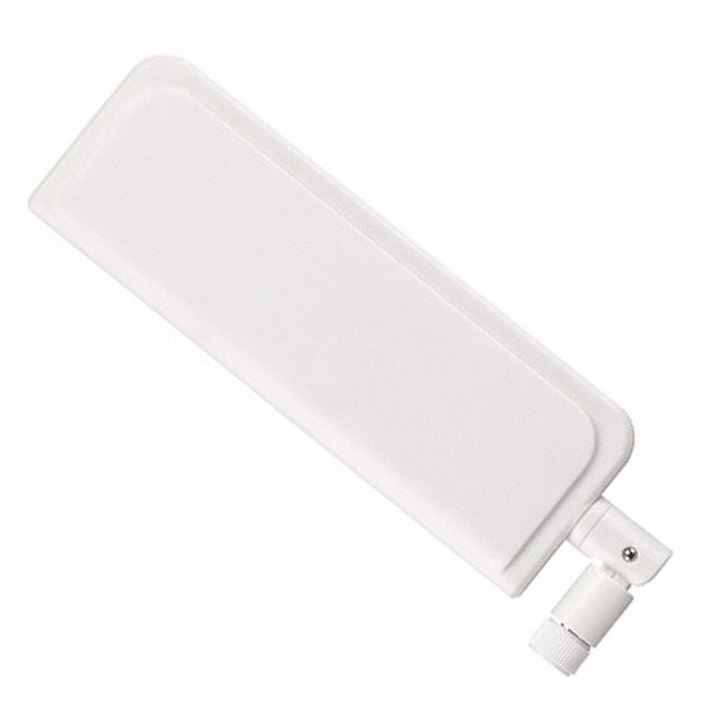 Picture of TG.30.8113W