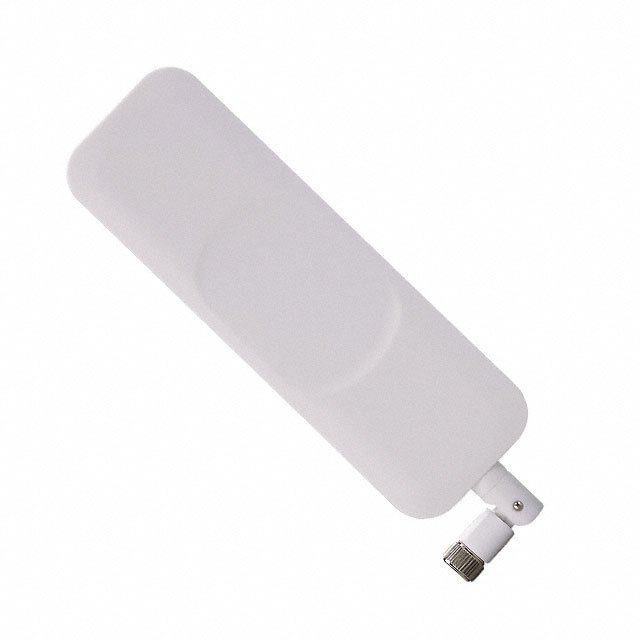 Picture of TG.35.8113W