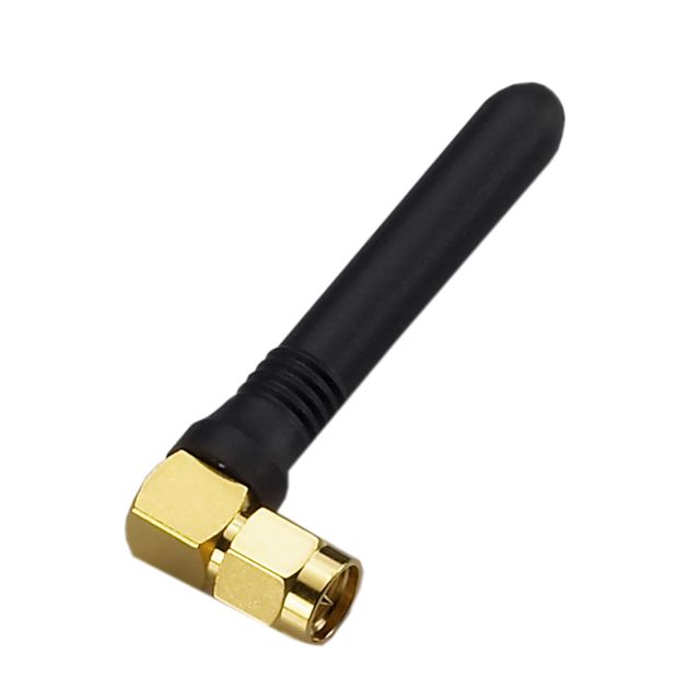 Picture of TI.08.C.0112