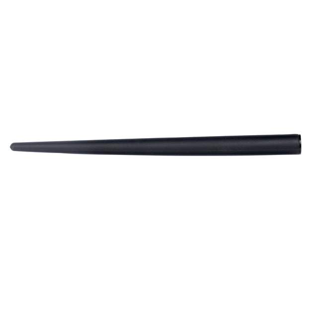 Picture of TI.09.A.0111