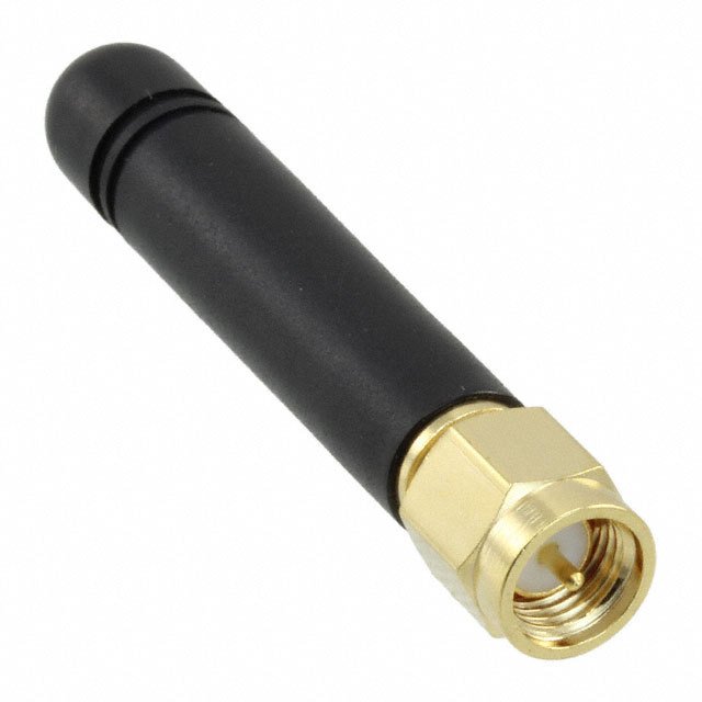 Picture of TI.10.0111.HT