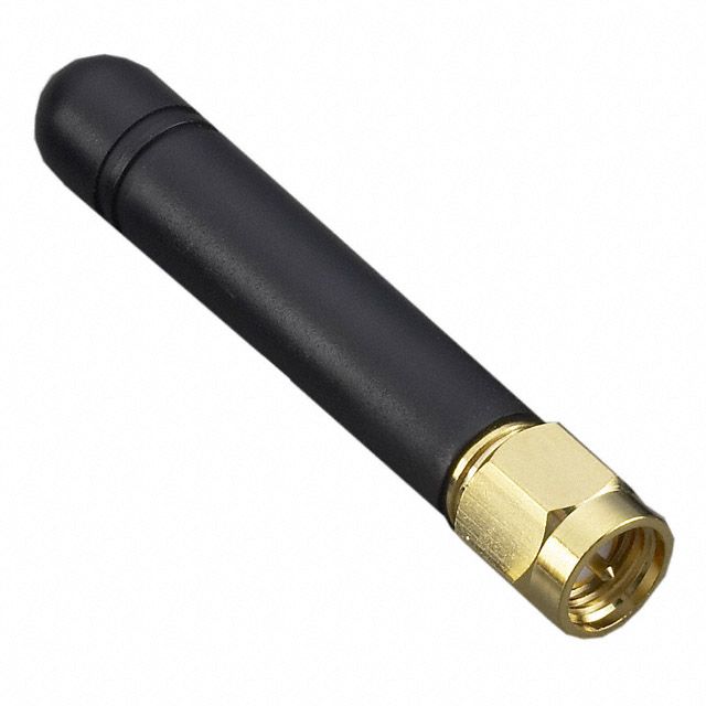 Picture of TI.10.0111