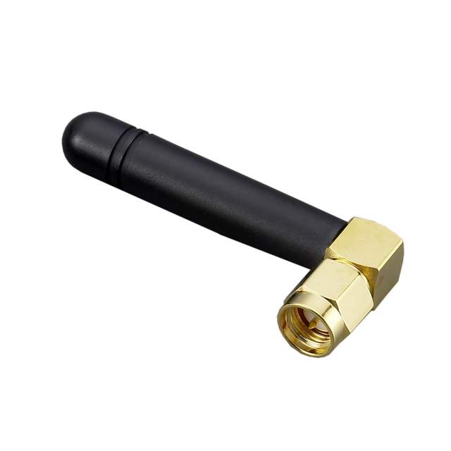 Picture of TI.10.0112