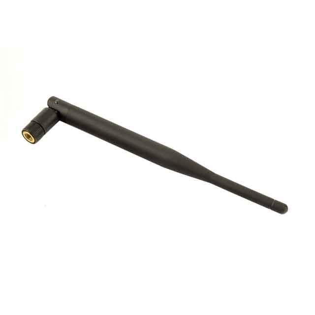 Picture of TI.15.3113