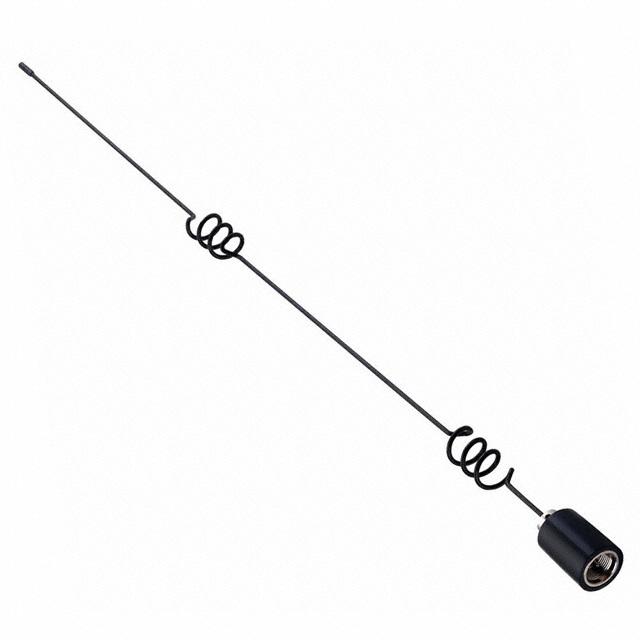 Picture of TI.16.5F11