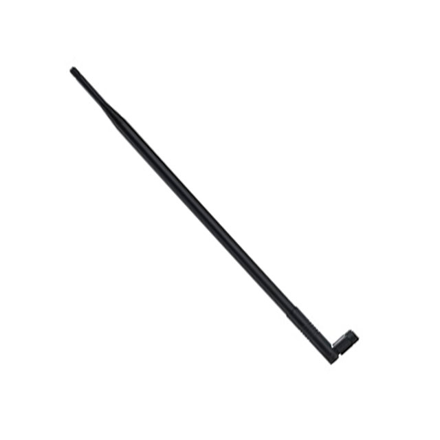 Picture of TI.18.3113