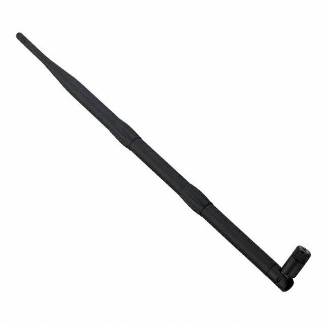 Picture of TI.19.2113