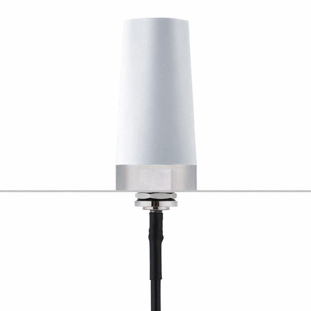 Picture of TL.01.1F11W